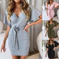 cms/erpbt/backend/web/uploads/erp/collection/images/Women clothes/XUNYICHEN/EN473056/img_b/EN473056_img_b_1